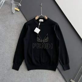 Picture of Fendi Sweaters _SKUFendiM-3XLkdtr0445204